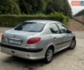 Серый БМВ М3, объемом двигателя 2.99 л и пробегом 30 тыс. км за 89000 $, фото 1 на Automoto.ua