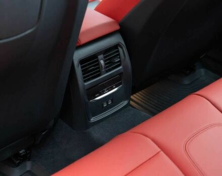 Серый БМВ М3, объемом двигателя 3 л и пробегом 21 тыс. км за 64800 $, фото 15 на Automoto.ua