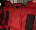 Сірий БМВ М3, об'ємом двигуна 2.99 л та пробігом 40 тис. км за 90000 $, фото 78 на Automoto.ua