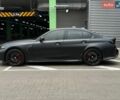 Серый БМВ М3, объемом двигателя 3 л и пробегом 61 тыс. км за 61000 $, фото 3 на Automoto.ua