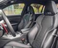 Серый БМВ М3, объемом двигателя 3 л и пробегом 55 тыс. км за 27712 $, фото 6 на Automoto.ua