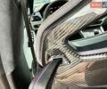 Сірий БМВ М3, об'ємом двигуна 2.99 л та пробігом 24 тис. км за 87000 $, фото 47 на Automoto.ua
