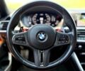 Серый БМВ М3, объемом двигателя 3 л и пробегом 28 тыс. км за 41500 $, фото 8 на Automoto.ua