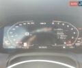 Сірий БМВ М3, об'ємом двигуна 2.99 л та пробігом 12 тис. км за 25000 $, фото 8 на Automoto.ua