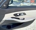 Сірий БМВ М3, об'ємом двигуна 2.99 л та пробігом 22 тис. км за 89900 $, фото 34 на Automoto.ua