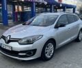 Сірий БМВ М3, об'ємом двигуна 2.99 л та пробігом 75 тис. км за 72000 $, фото 1 на Automoto.ua
