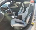 Серый БМВ М3, объемом двигателя 3 л и пробегом 18 тыс. км за 43150 $, фото 6 на Automoto.ua