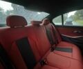 Серый БМВ М3, объемом двигателя 3 л и пробегом 18 тыс. км за 69000 $, фото 15 на Automoto.ua