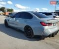 Серый БМВ М3, объемом двигателя 3 л и пробегом 18 тыс. км за 43150 $, фото 1 на Automoto.ua