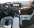 Серый БМВ М3, объемом двигателя 3 л и пробегом 18 тыс. км за 43150 $, фото 7 на Automoto.ua