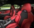 Серый БМВ М3, объемом двигателя 3 л и пробегом 18 тыс. км за 69000 $, фото 8 на Automoto.ua