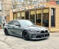 Сірий БМВ М3, об'ємом двигуна 2.99 л та пробігом 25 тис. км за 104999 $, фото 1 на Automoto.ua