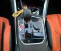 Серый БМВ М3, объемом двигателя 3 л и пробегом 26 тыс. км за 23000 $, фото 13 на Automoto.ua