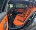 Серый БМВ М3, объемом двигателя 3 л и пробегом 26 тыс. км за 23000 $, фото 19 на Automoto.ua