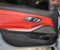 Сірий БМВ М3, об'ємом двигуна 2.99 л та пробігом 75 тис. км за 72000 $, фото 17 на Automoto.ua
