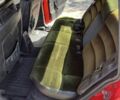 Сірий БМВ М3, об'ємом двигуна 2.99 л та пробігом 22 тис. км за 89900 $, фото 33 на Automoto.ua