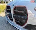 Серый БМВ М3, объемом двигателя 2.99 л и пробегом 33 тыс. км за 110000 $, фото 8 на Automoto.ua