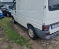 Сірий БМВ М3, об'ємом двигуна 2.99 л та пробігом 22 тис. км за 89900 $, фото 46 на Automoto.ua
