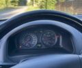 Сірий БМВ М3, об'ємом двигуна 2.99 л та пробігом 22 тис. км за 89900 $, фото 36 на Automoto.ua