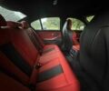 Серый БМВ М3, объемом двигателя 3 л и пробегом 18 тыс. км за 69000 $, фото 13 на Automoto.ua