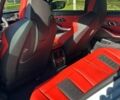 Сірий БМВ М3, об'ємом двигуна 2.99 л та пробігом 15 тис. км за 85500 $, фото 30 на Automoto.ua
