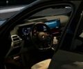 Сірий БМВ М3, об'ємом двигуна 2.99 л та пробігом 19 тис. км за 117500 $, фото 1 на Automoto.ua