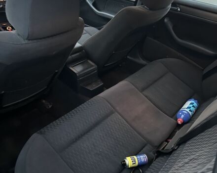 Серый БМВ М3, объемом двигателя 2 л и пробегом 320 тыс. км за 1900 $, фото 12 на Automoto.ua