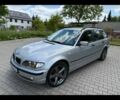 Серый БМВ М3, объемом двигателя 2 л и пробегом 340 тыс. км за 3000 $, фото 3 на Automoto.ua