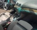 Сірий БМВ М3, об'ємом двигуна 2 л та пробігом 254 тис. км за 4600 $, фото 4 на Automoto.ua