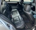 Серый БМВ М3, объемом двигателя 2 л и пробегом 340 тыс. км за 3000 $, фото 1 на Automoto.ua