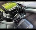 Серый БМВ М3, объемом двигателя 2 л и пробегом 340 тыс. км за 3000 $, фото 7 на Automoto.ua