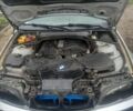 Сірий БМВ М3, об'ємом двигуна 2 л та пробігом 254 тис. км за 4600 $, фото 3 на Automoto.ua