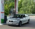 Серый БМВ М3, объемом двигателя 2 л и пробегом 340 тыс. км за 3000 $, фото 6 на Automoto.ua