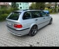 Серый БМВ М3, объемом двигателя 2 л и пробегом 340 тыс. км за 3000 $, фото 4 на Automoto.ua