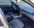 Серый БМВ М3, объемом двигателя 2 л и пробегом 400 тыс. км за 5516 $, фото 6 на Automoto.ua