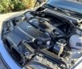 Серый БМВ М3, объемом двигателя 2 л и пробегом 400 тыс. км за 5516 $, фото 4 на Automoto.ua