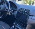 Серый БМВ М3, объемом двигателя 2 л и пробегом 400 тыс. км за 5516 $, фото 7 на Automoto.ua