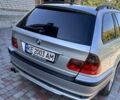 Серый БМВ М3, объемом двигателя 2 л и пробегом 400 тыс. км за 5516 $, фото 1 на Automoto.ua