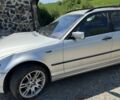 Серый БМВ М3, объемом двигателя 2 л и пробегом 290 тыс. км за 2100 $, фото 8 на Automoto.ua