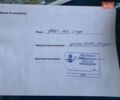 Синий БМВ М3, объемом двигателя 3.2 л и пробегом 122 тыс. км за 79900 $, фото 8 на Automoto.ua