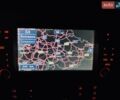 Синій БМВ М3, об'ємом двигуна 3.2 л та пробігом 122 тис. км за 99900 $, фото 58 на Automoto.ua