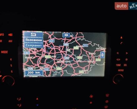 Синий БМВ М3, объемом двигателя 3.2 л и пробегом 122 тыс. км за 78900 $, фото 58 на Automoto.ua