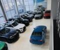 Синий БМВ М3, объемом двигателя 3.2 л и пробегом 122 тыс. км за 79900 $, фото 49 на Automoto.ua