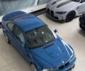 Синій БМВ М3, об'ємом двигуна 3.2 л та пробігом 122 тис. км за 99900 $, фото 46 на Automoto.ua