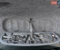 Синий БМВ М3, объемом двигателя 3.2 л и пробегом 122 тыс. км за 79900 $, фото 74 на Automoto.ua