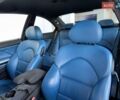 Синий БМВ М3, объемом двигателя 3.2 л и пробегом 122 тыс. км за 79900 $, фото 67 на Automoto.ua