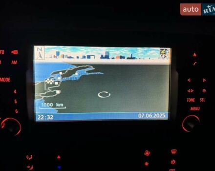 Синий БМВ М3, объемом двигателя 3.2 л и пробегом 122 тыс. км за 78900 $, фото 59 на Automoto.ua