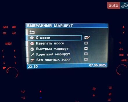 Синий БМВ М3, объемом двигателя 3.2 л и пробегом 122 тыс. км за 79900 $, фото 62 на Automoto.ua