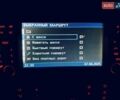 Синий БМВ М3, объемом двигателя 3.2 л и пробегом 122 тыс. км за 79900 $, фото 62 на Automoto.ua