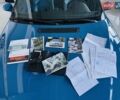 Синий БМВ М3, объемом двигателя 3.2 л и пробегом 122 тыс. км за 79900 $, фото 7 на Automoto.ua